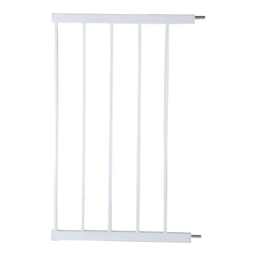 Goslash Picks Baby Kids Pet Safety Security Gate Stair