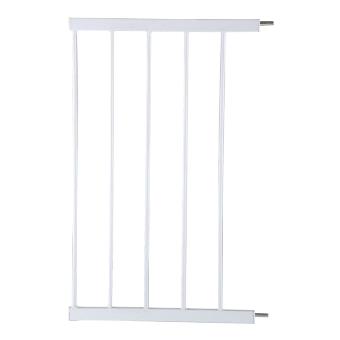Goslash Picks Baby Kids Pet Safety Security Gate Stair