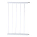 Goslash Picks Baby Kids Pet Safety Security Gate Stair