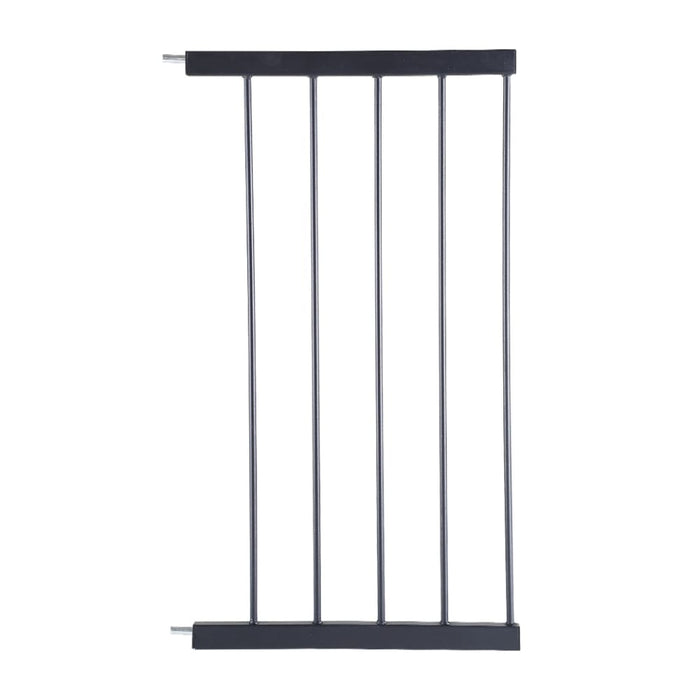 Goslash Picks Baby Kids Pet Safety Security Gate Stair