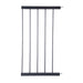 Goslash Picks Baby Kids Pet Safety Security Gate Stair