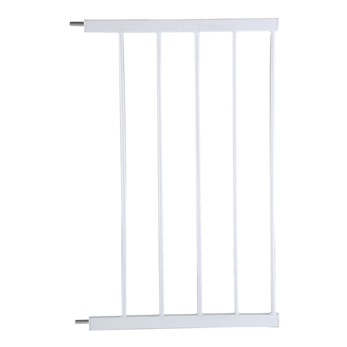 Goslash Picks Baby Kids Pet Safety Security Gate Stair