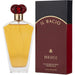 Il Bacio Edp Spray by Marcella Borghese for Women - 100 Ml