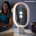 Balance Lamp with Magnetic Switch Magilum Innovagoods