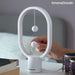 Balance Lamp with Magnetic Switch Magilum Innovagoods