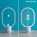 Balance Lamp with Magnetic Switch Magilum Innovagoods