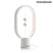 Balance Lamp with Magnetic Switch Magilum Innovagoods
