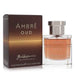 Baldessarini Ambre Oud by Hugo Boss for Men-30 Ml