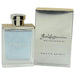 Baldessarini Nautic Spirit Edt Spray by Maurer & Wirtz