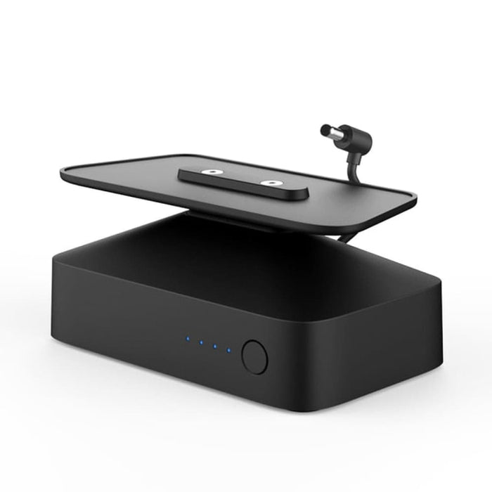 Es5 Battery Base for Amazon Echo Show 5 Smart Speaker
