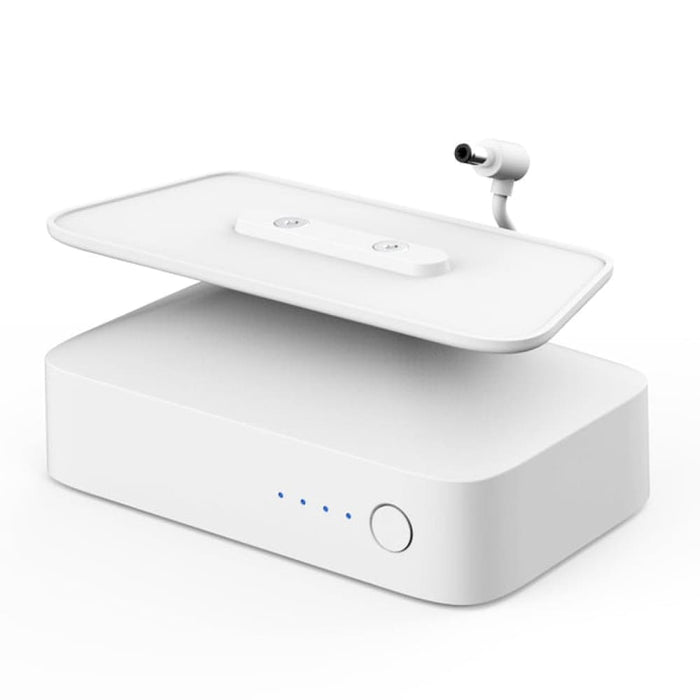 Es5 Battery Base for Amazon Echo Show 5 Smart Speaker