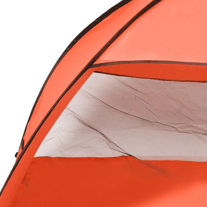 Pop Up Beach Tent Caming Portable Shelter Shade 2 Person