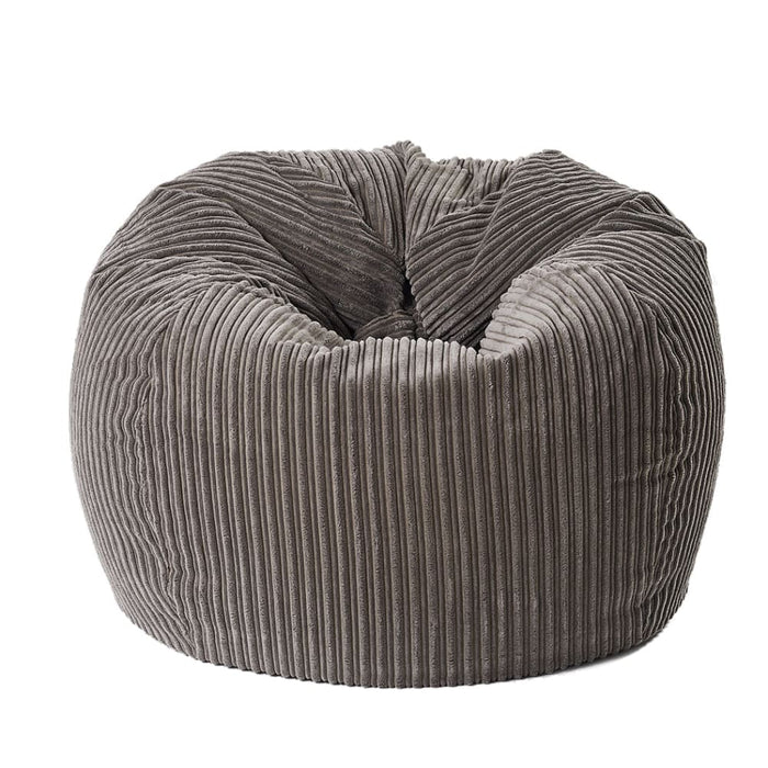Bean Bag Beanbag Large Indoor Lazy Chairs Couch Lounger