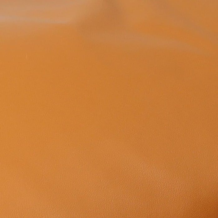 Goslash Picks Bean Bag Chair Cover Pu Indoor Home Game