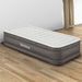 Goslash Picks Bestway Air Mattress Bed Single Size