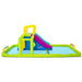 Bestway Inflatable Water Pack Pool Slide Castle Playground