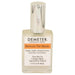 Between the Sheets Cologne Spray by Demeter for Women - 30