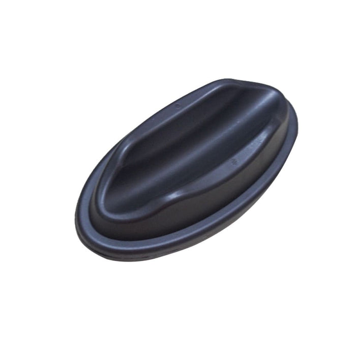 Bicycle Front Wheel Block Tool