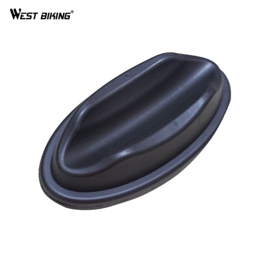 Bicycle Front Wheel Block Tool