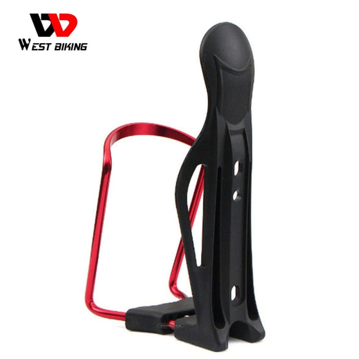 Bicycle Water Bottle Holder