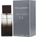 Black Granit Edt Spray by Pascal Morabito for Men - 100 Ml