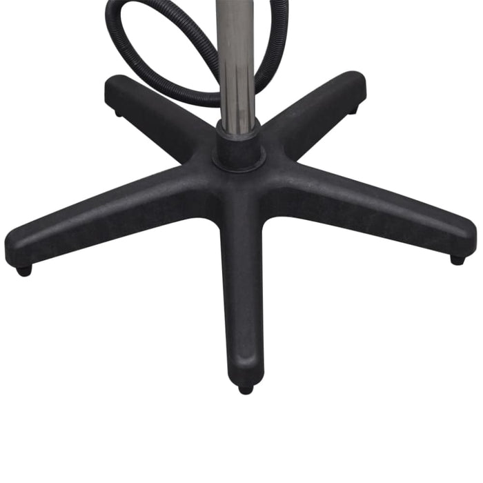 Black Salon Wash Basin Oobobt