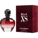 Black Xs Edp Spray (new Packaging) by Paco Rabanne