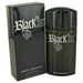 Black Xs Edt Spray By Paco Rabanne For Men - 100 Ml