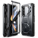 I-blason for Samsung Galaxy z Fold 4 Case 2022 Armorbox