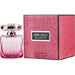 Blossom Edp Spray by Jimmy Choo for Women - 100 Ml
