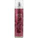 Can can Body Mist by Paris Hilton for Women - 240 Ml