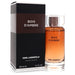Bois D’ambre by Karl Lagerfeld for Men-100 Ml