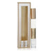 Bombshell Gold Mini Edp Rollerball By Victoria’s Secret For 