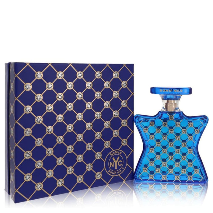 Bond No. 9 Nomad by for Women-100 Ml