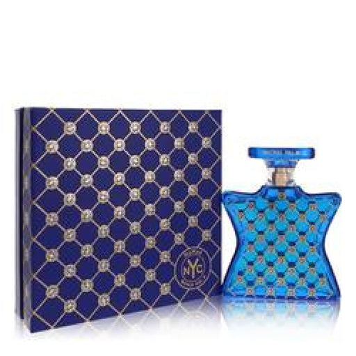 Bond No. 9 Nomad by for Women-100 Ml