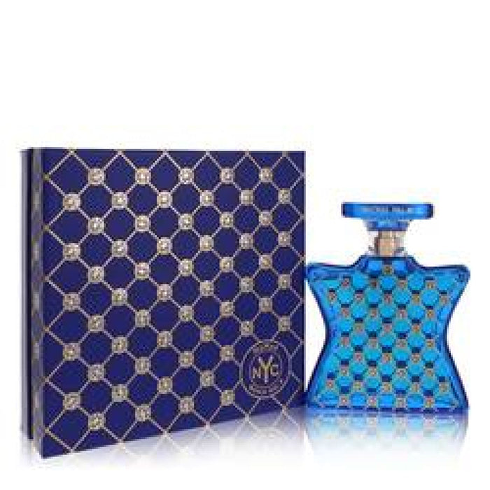 Bond No. 9 Nomad by for Women-100 Ml