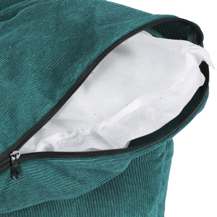 Goslash Picks Pet Car Booster Seat Dog Protector Portable