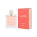 Boss Alive Edp Spray by Hugo for Women-80 Ml