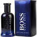 Boss Bottled Night Edt Spray by Hugo for Men - 100 Ml