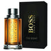 Boss the Scent Edt Spray by Hugo for Men - 50 Ml