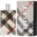 Brit Edp Spray by Burberry for Women - 50 Ml