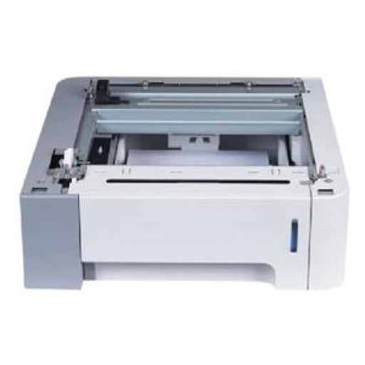 Brother Lt5500 250 Sheet Paper Tray