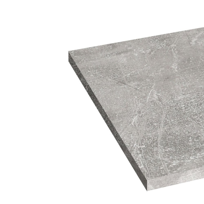 Buffet Sideboard Storage Cabinet Cupboard Doors Furniture