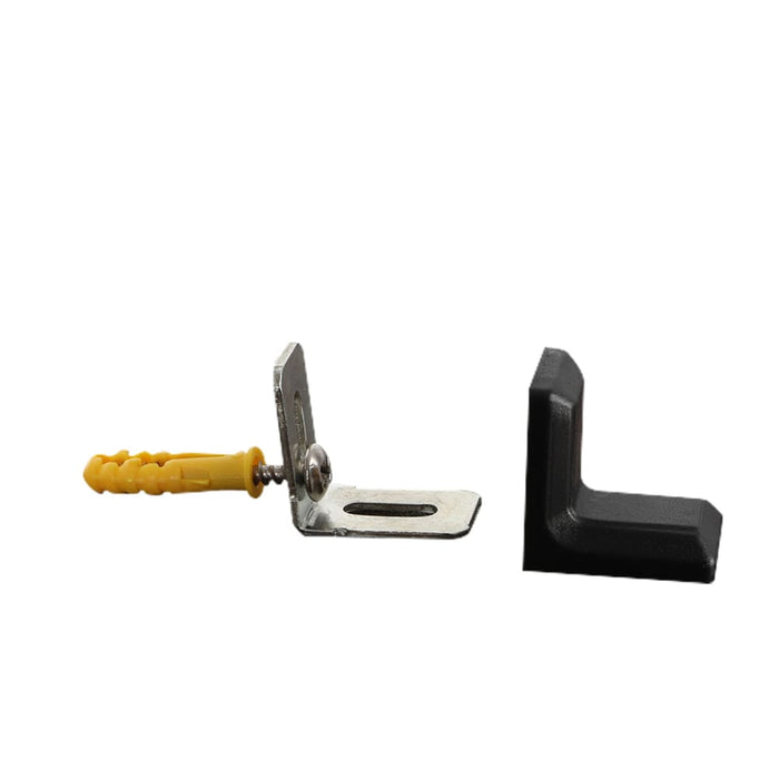 Buffet Sideboard Storage Cabinet Cupboard Doors Furniture