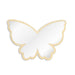 Butterfly Decorative Mirror