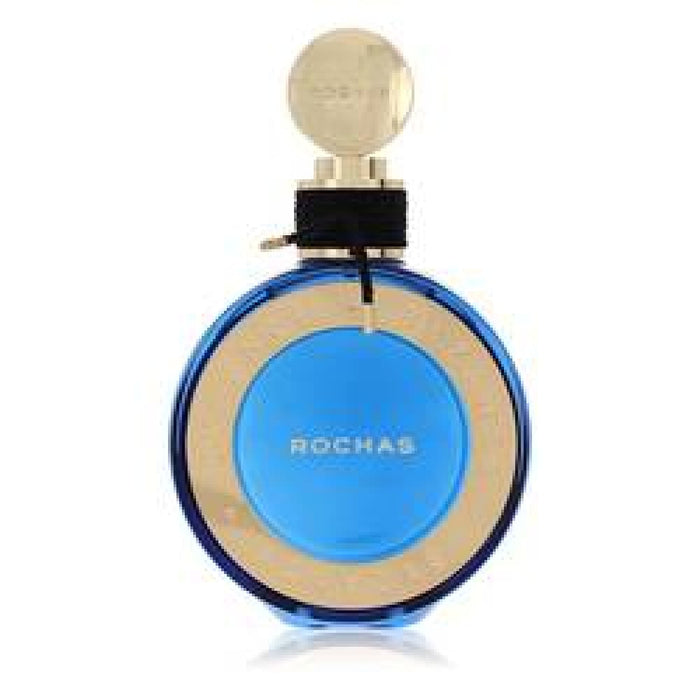 Byzance 2019 Edition by Rochas for Women-90 Ml