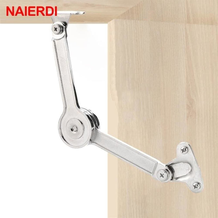 Cabinet Cupboard Adjustable Hinge