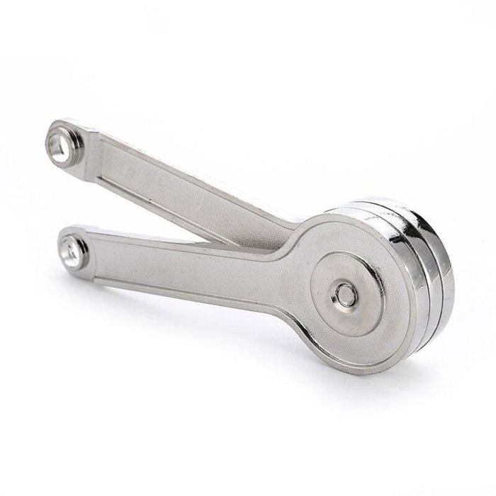 Cabinet Cupboard Adjustable Hinge