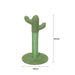 Goslash Picks Cactus Cat Scratching Posts Pole Tree Kitten