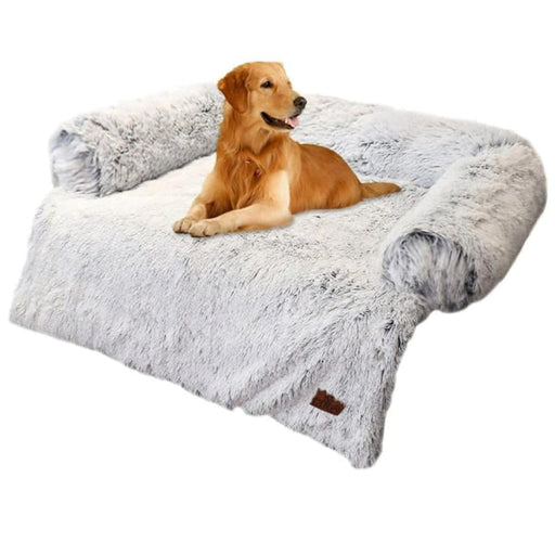 Calming Furniture Protector for your Pets Couch Sofa Car &